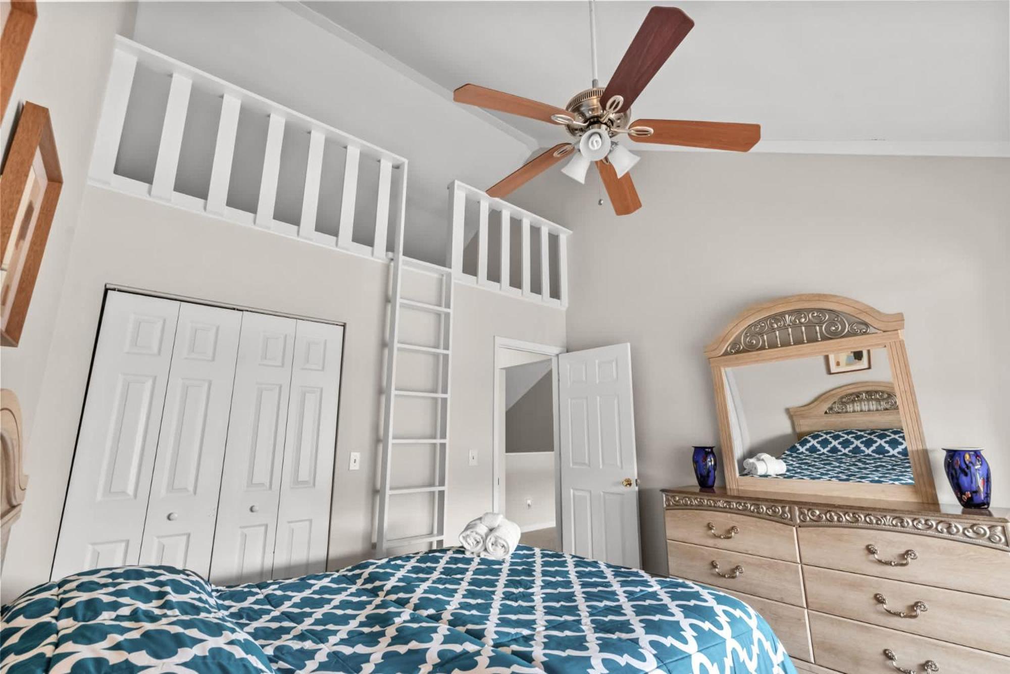 Villa 203D Gbr Beautifully Remodeled 4 Bed 3 Bath In Surfside Myrtle Beach Esterno foto