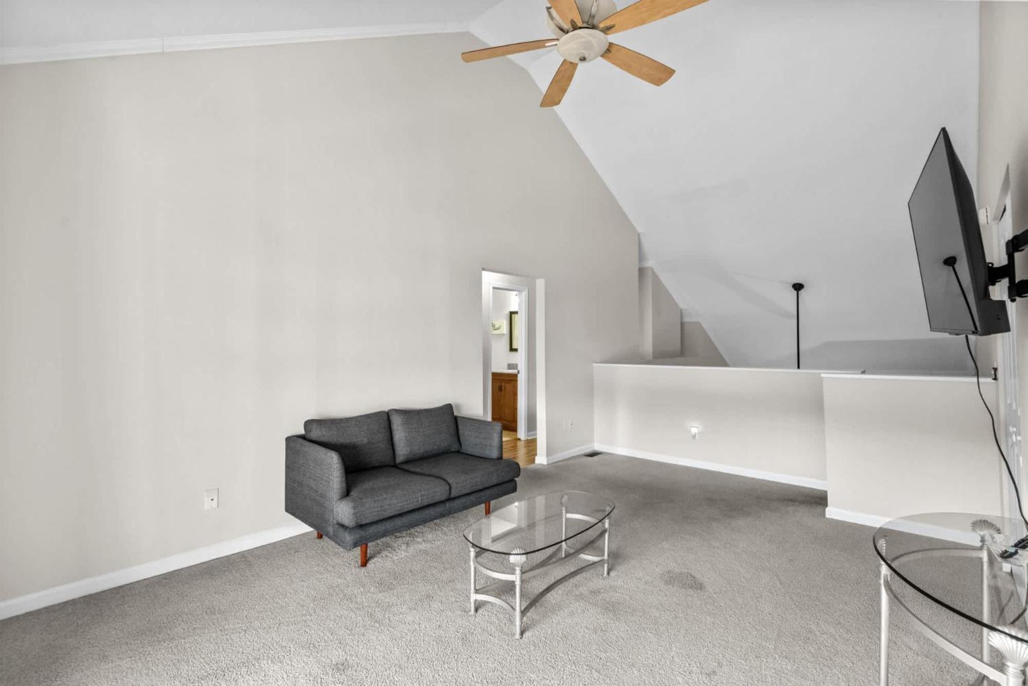 Villa 203D Gbr Beautifully Remodeled 4 Bed 3 Bath In Surfside Myrtle Beach Esterno foto