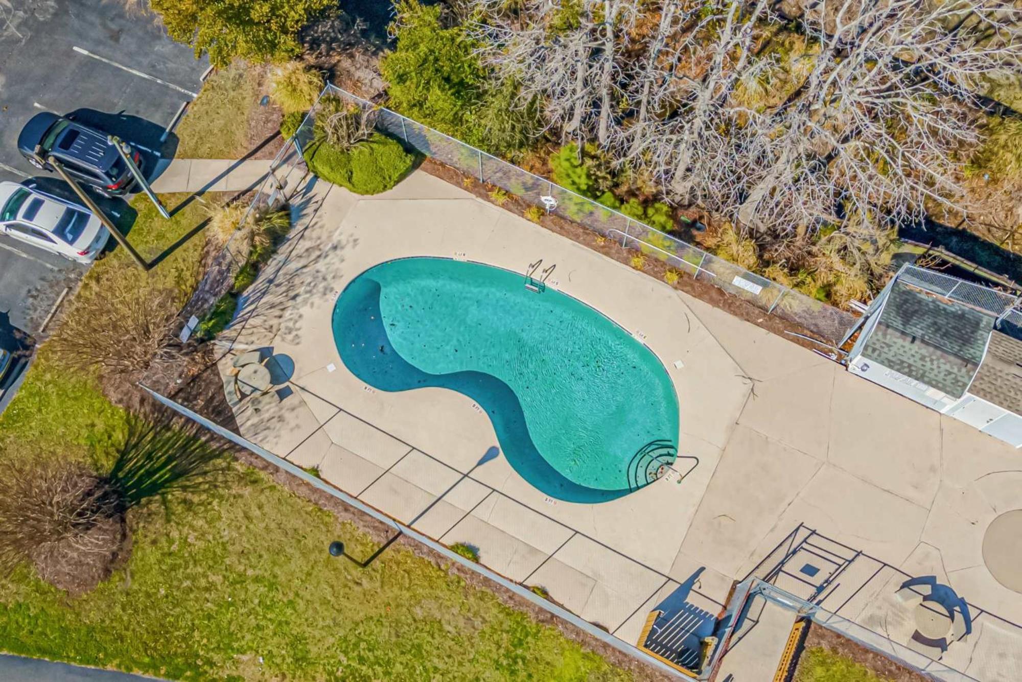 Villa 203D Gbr Beautifully Remodeled 4 Bed 3 Bath In Surfside Myrtle Beach Esterno foto