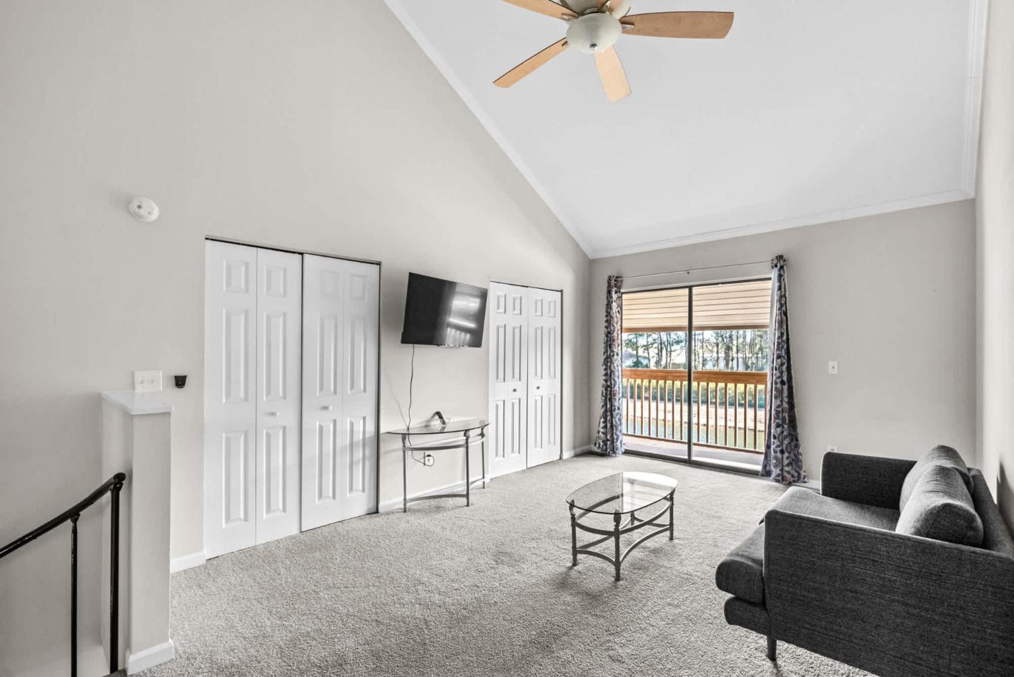 Villa 203D Gbr Beautifully Remodeled 4 Bed 3 Bath In Surfside Myrtle Beach Esterno foto