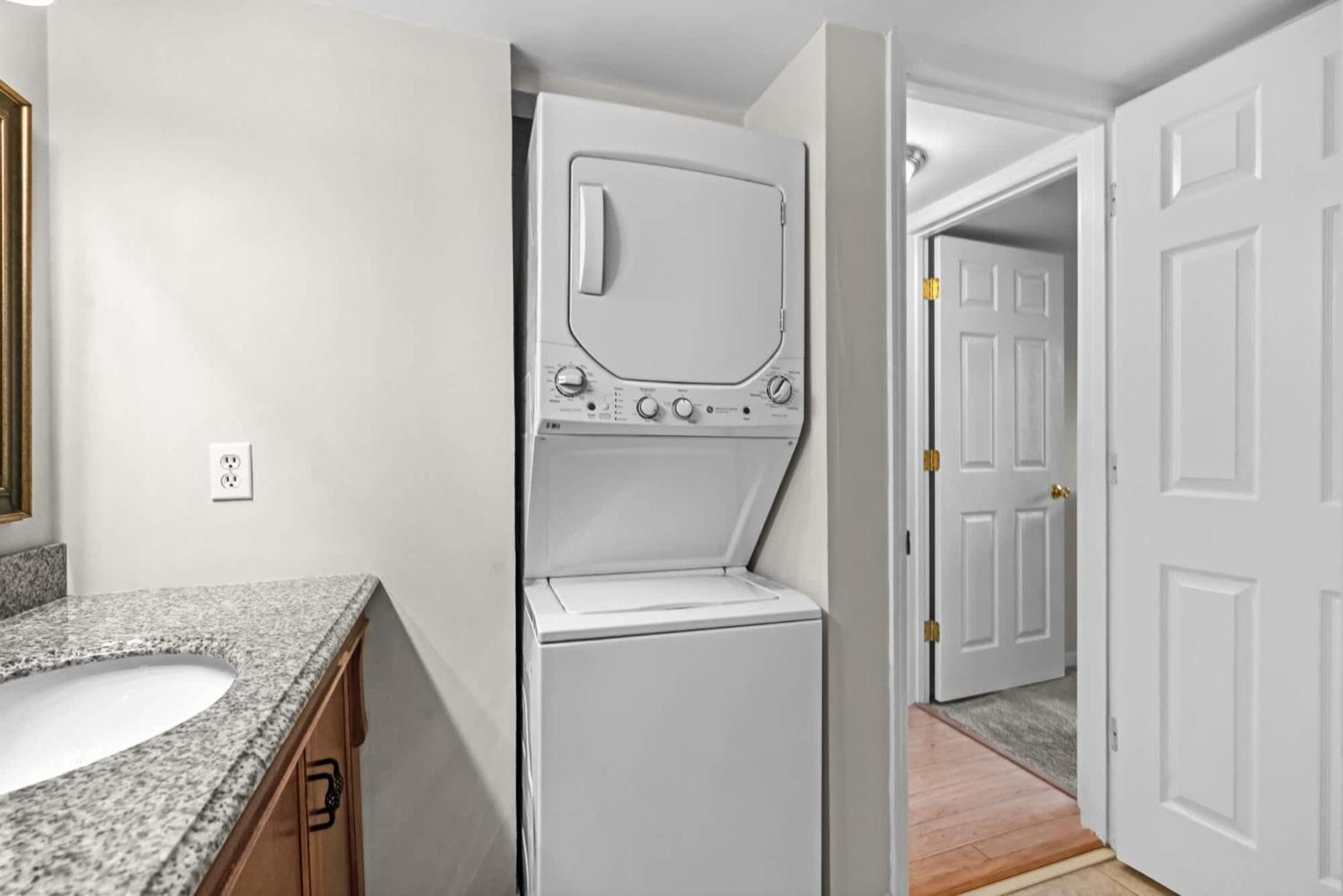 Villa 203D Gbr Beautifully Remodeled 4 Bed 3 Bath In Surfside Myrtle Beach Esterno foto