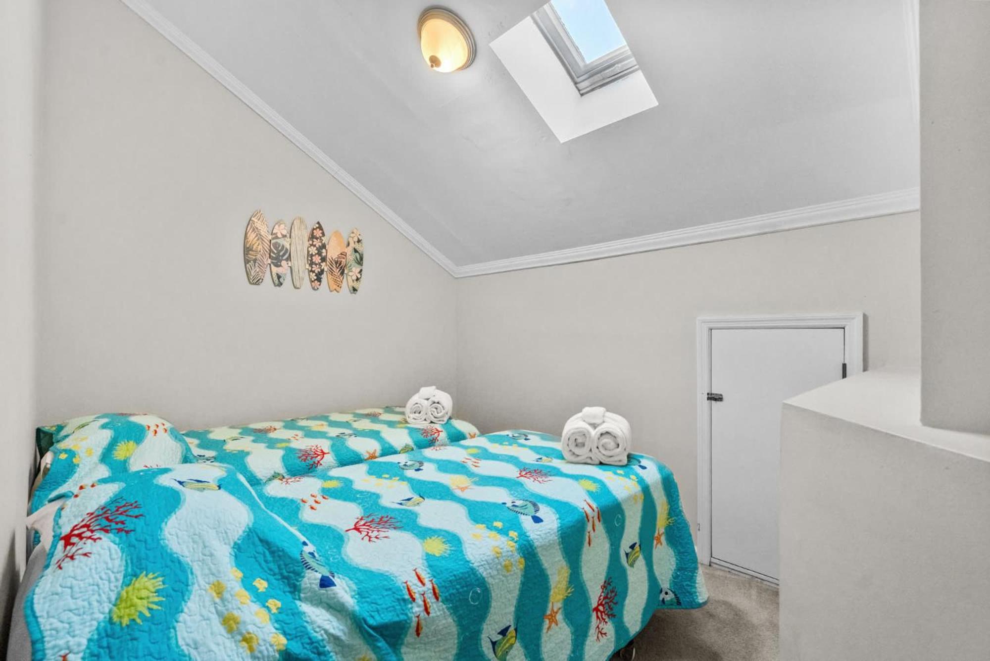 Villa 203D Gbr Beautifully Remodeled 4 Bed 3 Bath In Surfside Myrtle Beach Esterno foto