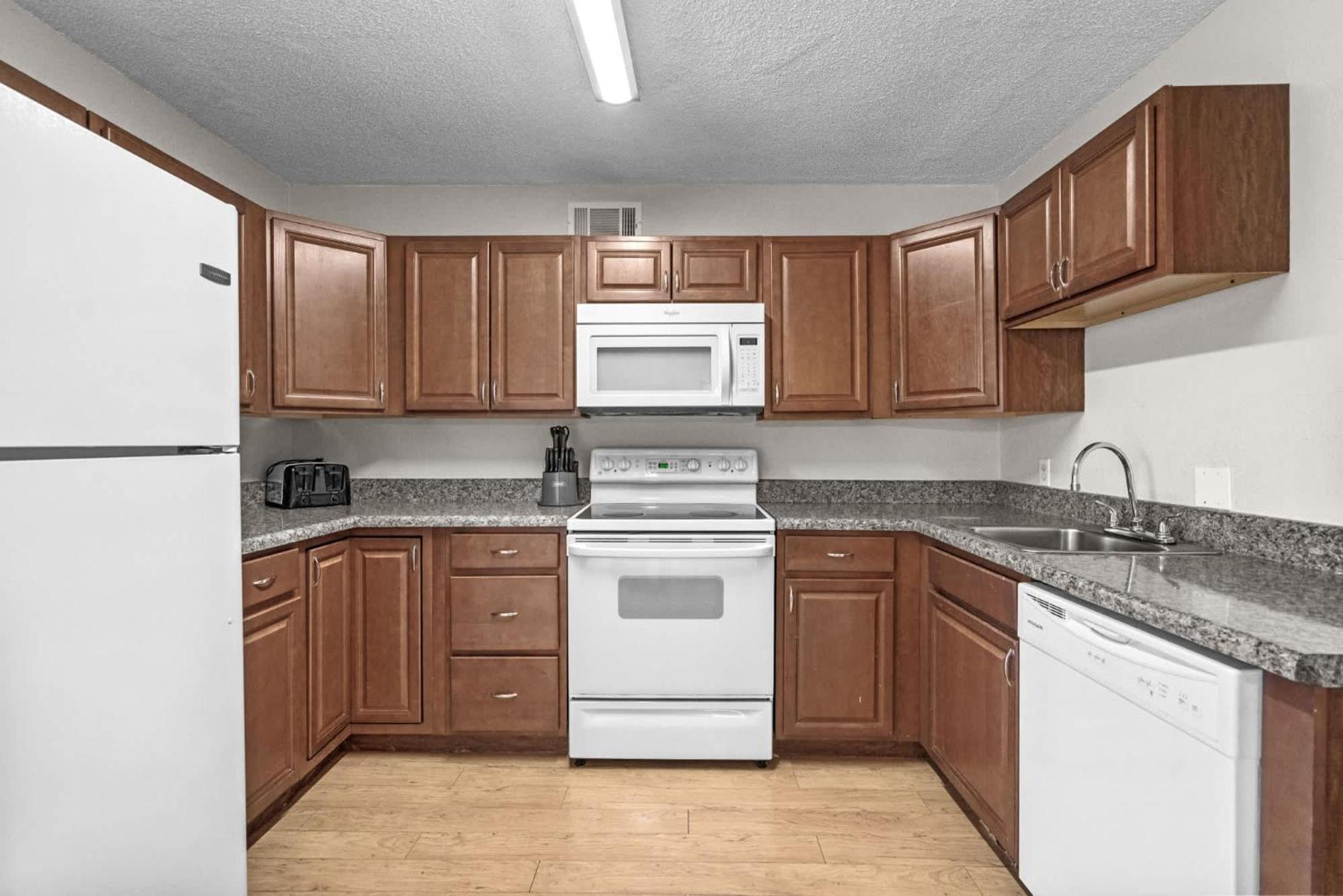 Villa 203D Gbr Beautifully Remodeled 4 Bed 3 Bath In Surfside Myrtle Beach Esterno foto