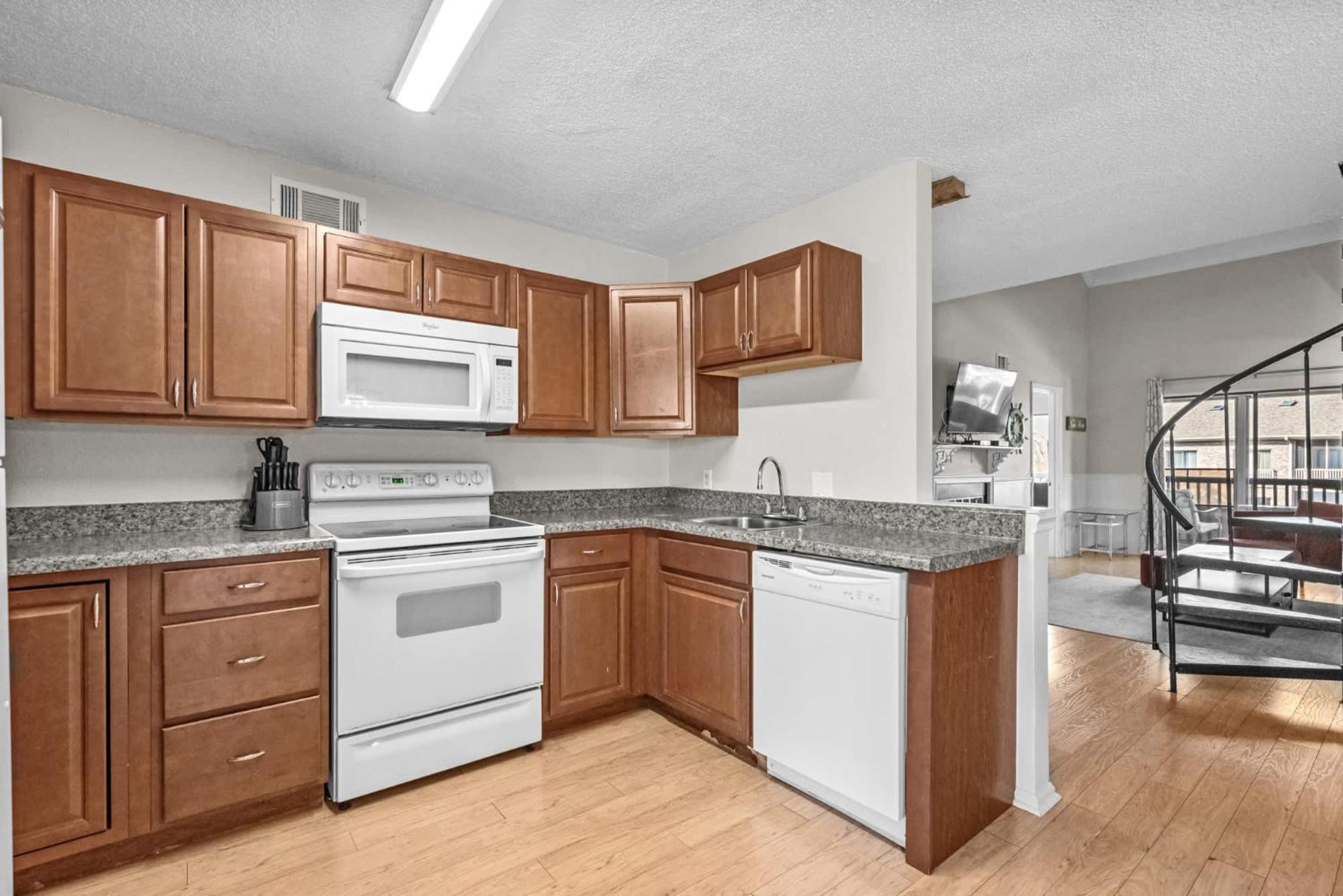 Villa 203D Gbr Beautifully Remodeled 4 Bed 3 Bath In Surfside Myrtle Beach Esterno foto
