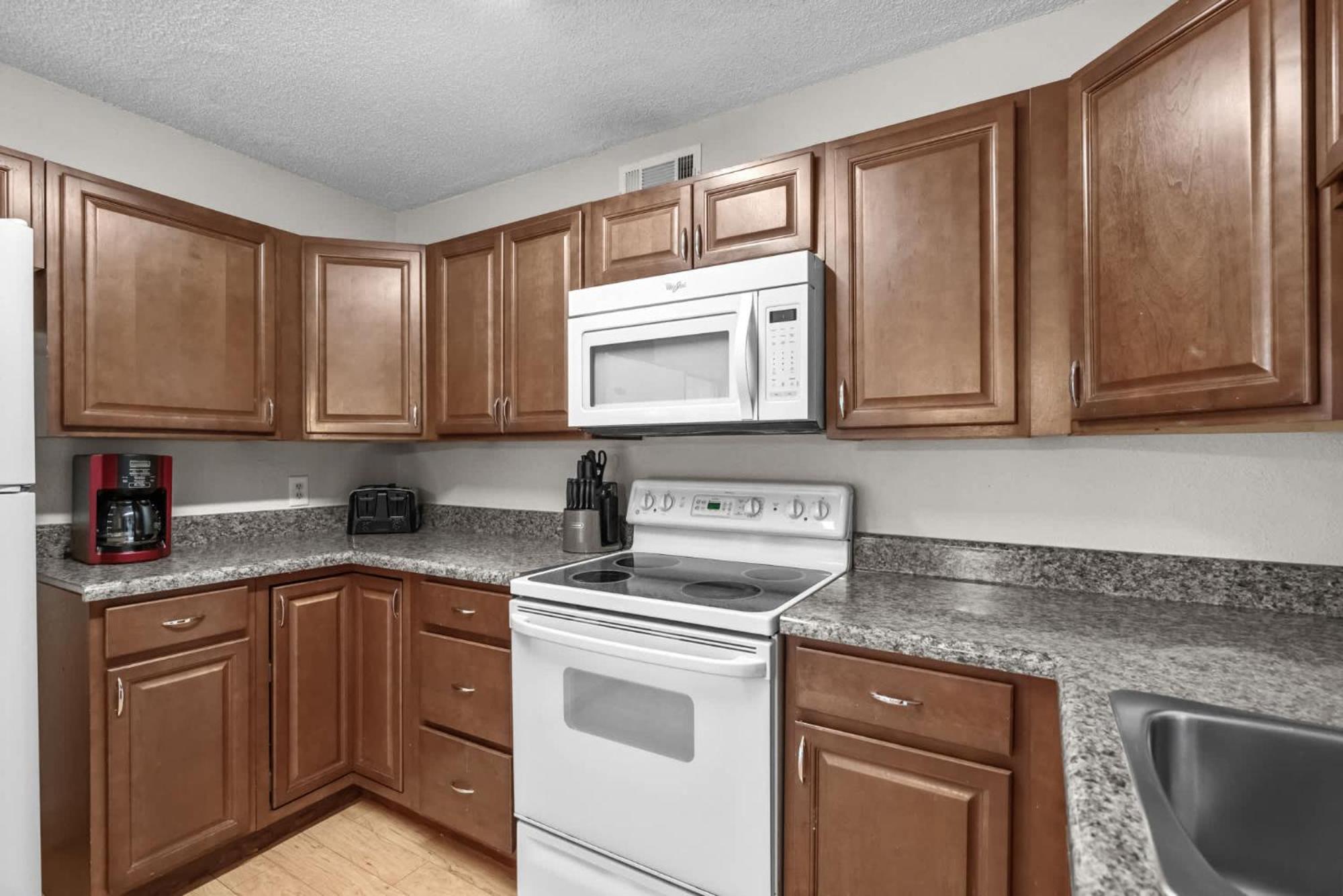 Villa 203D Gbr Beautifully Remodeled 4 Bed 3 Bath In Surfside Myrtle Beach Esterno foto